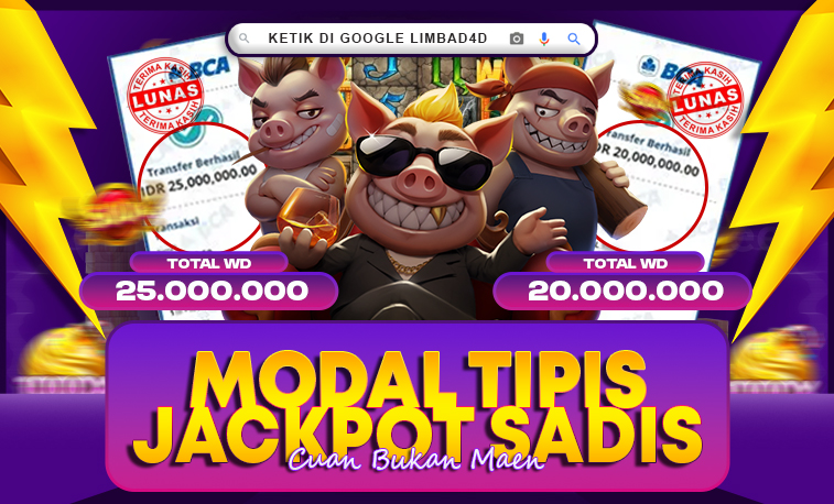 SITUS TERBAIK DAN TERGACOR